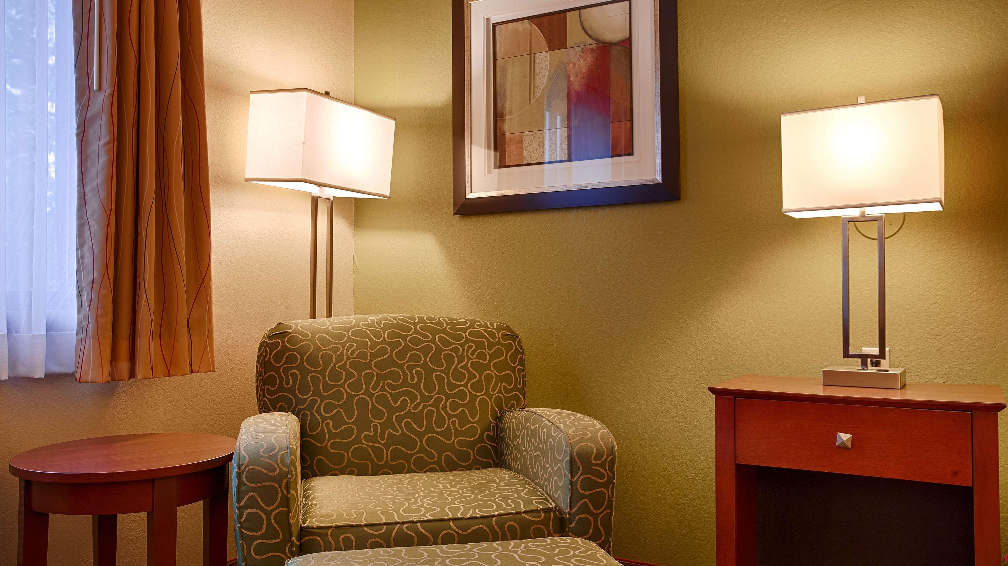 Western Hotel Altoona