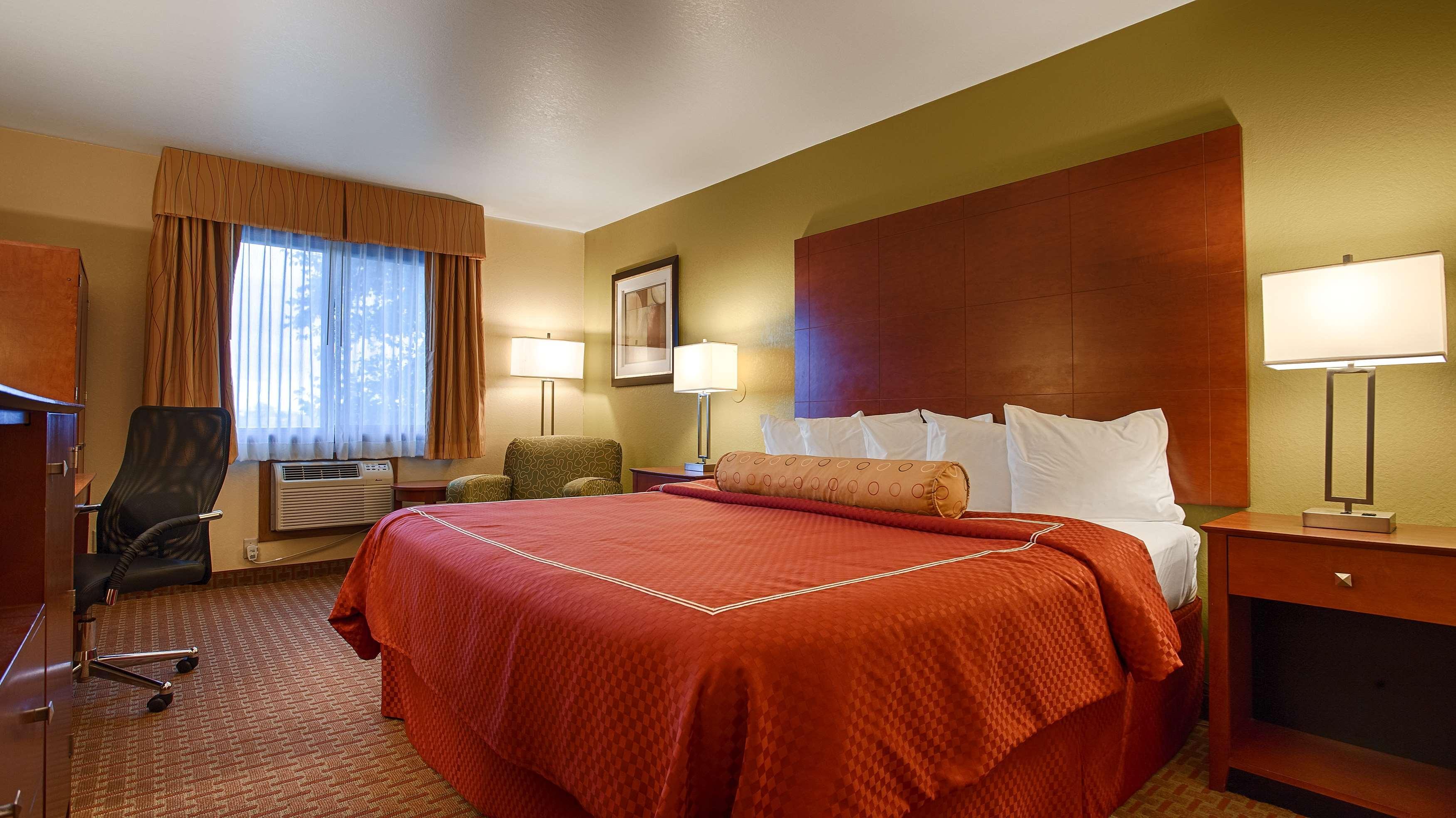 Hotel Western 3*