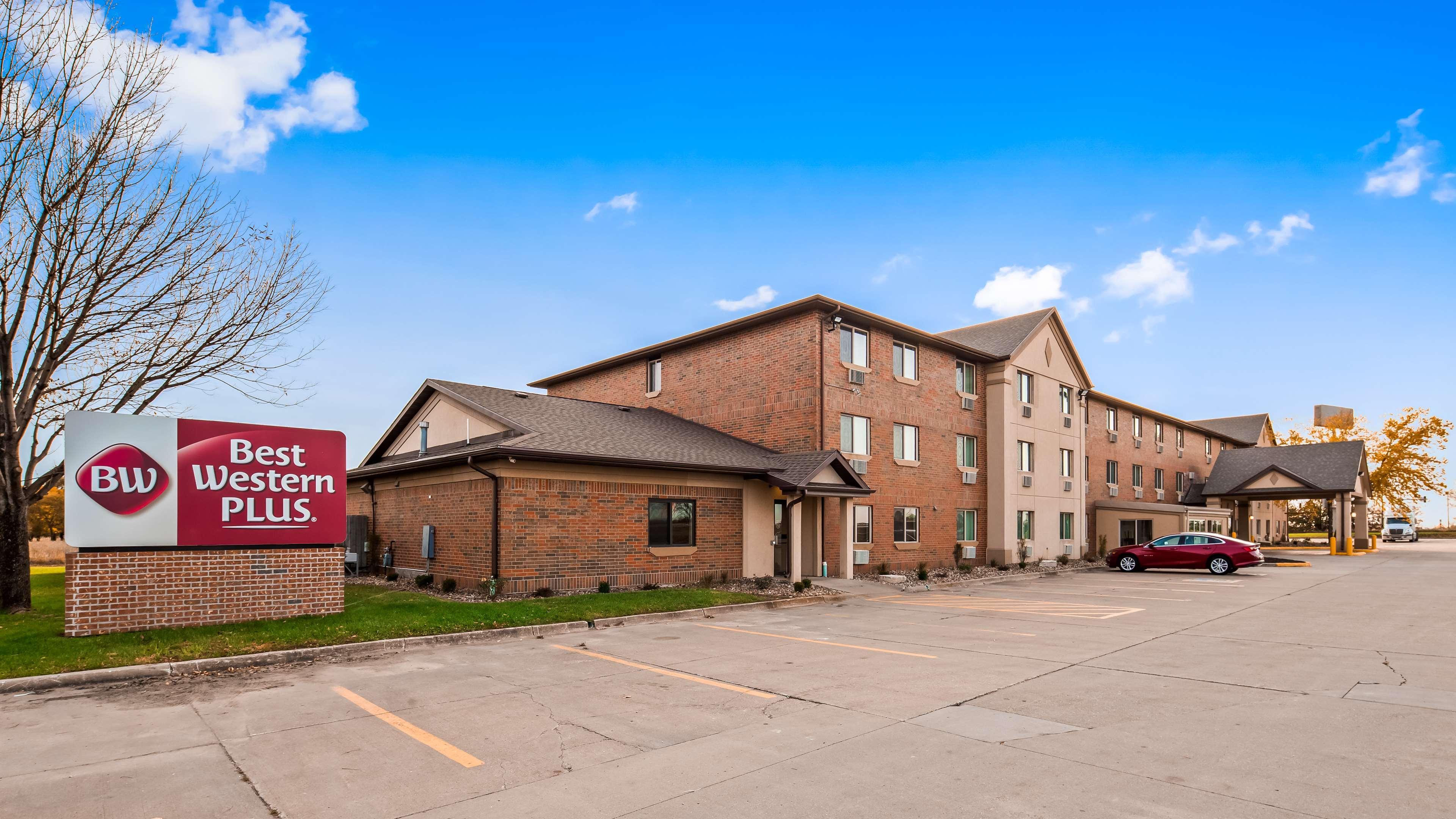 Hotel Western 3*