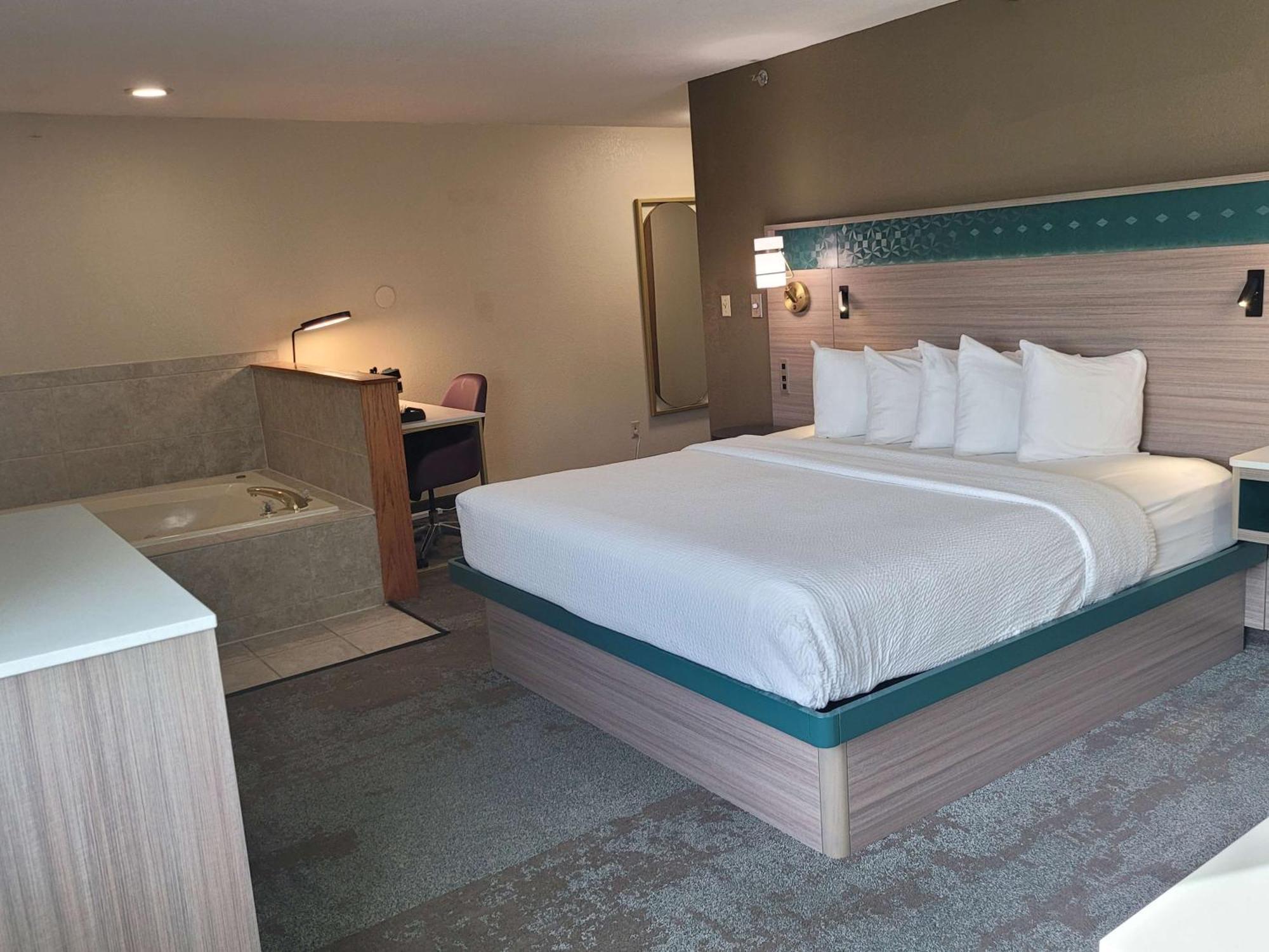 Hotel Western 3*